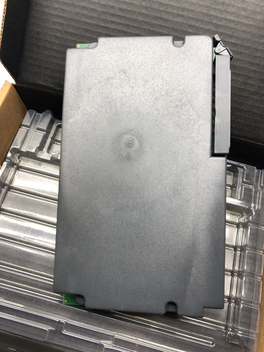 Baharu Allen-Bradley 1771-ID16 Modul Input Digital 120V Terpencil PLC-5 PLC5 PLC/5