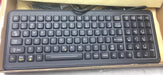 INTERMEC BAHARU 340-053-003 SLK-101 PAPAN KEkunci BACKLIT UNTUK CV-60C ATAU CV-61 PDT NIB