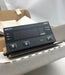 NUEVO CONTROLADOR WEST 8010 N8011Z1110J1 RTD ENTRADA RELÉ SALIDA NIB N8011