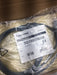 INTERMEC BAHARU 340-053-003 SLK-101 PAPAN KEkunci BACKLIT UNTUK CV-60C ATAU CV-61 PDT NIB