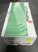 EF8342G001MS NUEVA VÁLVULA ASCO REDHAT DE 120 V, 1/4
