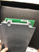 Baharu Allen-Bradley 1771-ID16 Modul Input Digital 120V Terpencil PLC-5 PLC5 PLC/5