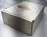 NUEVO CONTROLADOR WEST 8010 N8011Z1110J1 RTD ENTRADA RELÉ SALIDA NIB N8011
