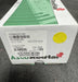 EF8342G001MS NUEVA VÁLVULA ASCO REDHAT DE 120 V, 1/4