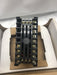 NUEVO CONTROLADOR WEST 8010 N8011Z1110J1 RTD ENTRADA RELÉ SALIDA NIB N8011
