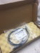 INTERMEC BAHARU 340-053-003 SLK-101 PAPAN KEkunci BACKLIT UNTUK CV-60C ATAU CV-61 PDT NIB