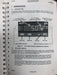 NUEVO CONTROLADOR WEST 8010 N8011Z1110J1 RTD ENTRADA RELÉ SALIDA NIB N8011