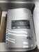 NUEVO CONTROLADOR WEST 8010 N8011Z1110J1 RTD ENTRADA RELÉ SALIDA NIB N8011