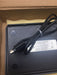 INTERMEC BAHARU 340-053-003 SLK-101 PAPAN KEkunci BACKLIT UNTUK CV-60C ATAU CV-61 PDT NIB