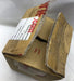 NEW ORIGINAL BOX ROTORK ROM1 24 VDC ACTUATOR ROM1F24/DCMW YS11-00 ROM-1 NIB