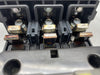 NUEVO 500F-EOD930 ARRANCADOR/CONTACTOR DE MOTOR DOL DE 135 A CON ALIMENTACIÓN PASANTE, TAMAÑO NEMA 4, 500F