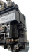 NUEVO 500F-EOD930 ARRANCADOR/CONTACTOR DE MOTOR DOL DE 135 A CON ALIMENTACIÓN PASANTE, TAMAÑO NEMA 4, 500F