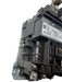 NUEVO 500F-EOD930 ARRANCADOR/CONTACTOR DE MOTOR DOL DE 135 A CON ALIMENTACIÓN PASANTE, TAMAÑO NEMA 4, 500F