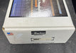 BD15BJJVD5 PARKER TWO STAGE SERVO VALVE 801234-BJJ-VR 5GPM 30/30ma BD15 3.5 VDC