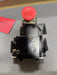 BD15BJJVD5 PARKER TWO STAGE SERVO VALVE 801234-BJJ-VR 5GPM 30/30ma BD15 3.5 VDC