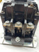 NUEVO 500F-EOD930 ARRANCADOR/CONTACTOR DE MOTOR DOL DE 135 A CON ALIMENTACIÓN PASANTE, TAMAÑO NEMA 4, 500F