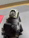 BD15BJJVD5 PARKER TWO STAGE SERVO VALVE 801234-BJJ-VR 5GPM 30/30ma BD15 3.5 VDC