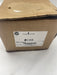 NUEVO 440E-L22BNSL INTERRUPTOR DE CUERDA DE ACERO INOXIDABLE GUARDMASTER LIFELINE 4 ALLEN BRADLEY