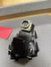 BD15BJJVD5 PARKER TWO STAGE SERVO VALVE 801234-BJJ-VR 5GPM 30/30ma BD15 3.5 VDC