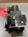 BD15BJJVD5 PARKER TWO STAGE SERVO VALVE 801234-BJJ-VR 5GPM 30/30ma BD15 3.5 VDC