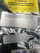 NUEVO Honeywell MeasureX PN 08567407 PCB MPU CONTROLADOR II 05365800 053658-00