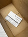NUEVO 440E-L22BNSL INTERRUPTOR DE CUERDA DE ACERO INOXIDABLE GUARDMASTER LIFELINE 4 ALLEN BRADLEY