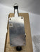 NUEVO 440E-L22BNSL INTERRUPTOR DE CUERDA DE ACERO INOXIDABLE GUARDMASTER LIFELINE 4 ALLEN BRADLEY