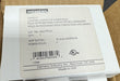 49LCPP2A SIEMENS CLASS LC LIGHT CONTACTOR 2 TIANG NO 30 AMP