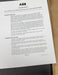 SPFEC12 NEW ABB HR FIELD EQUIPMENT COMMUNICATION MODULE SYMPHONY PLUS ANALOG IN
