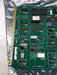 NUEVO Honeywell MeasureX PN 08567407 PCB MPU CONTROLADOR II 05365800 053658-00