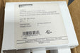49LCPP2A SIEMENS CLASS LC LIGHT CONTACTOR 2 TIANG NO 30 AMP