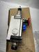 NUEVO 440E-L22BNSL INTERRUPTOR DE CUERDA DE ACERO INOXIDABLE GUARDMASTER LIFELINE 4 ALLEN BRADLEY