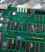 NUEVO Honeywell MeasureX PN 08567407 PCB MPU CONTROLADOR II 05365800 053658-00