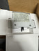 49LCPP2A SIEMENS CLASS LC LIGHT CONTACTOR 2 TIANG NO 30 AMP