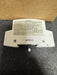 49LCPP2A SIEMENS CLASS LC LIGHT CONTACTOR 2 TIANG NO 30 AMP