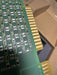 SPFEC12 NEW ABB HR FIELD EQUIPMENT COMMUNICATION MODULE SYMPHONY PLUS ANALOG IN