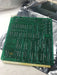 NUEVO Honeywell MeasureX PN 08567407 PCB MPU CONTROLADOR II 05365800 053658-00