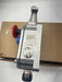 NUEVO 440E-L22BNSL INTERRUPTOR DE CUERDA DE ACERO INOXIDABLE GUARDMASTER LIFELINE 4 ALLEN BRADLEY