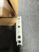 49LCPP2A SIEMENS CLASS LC LIGHT CONTACTOR 2 TIANG NO 30 AMP