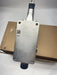 NUEVO 440E-L22BNSL INTERRUPTOR DE CUERDA DE ACERO INOXIDABLE GUARDMASTER LIFELINE 4 ALLEN BRADLEY