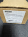 49LCPP2A SIEMENS CLASS LC LIGHT CONTACTOR 2 TIANG NO 30 AMP
