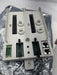 Base de montaje para puerta de enlace de E/S Harmony S800 IOR800 ABB PHBIOR8000N200 IOR800 DCS S+
