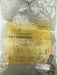 NUEVO SELLADO TURCK BI2-EG08K-AP6X-H1341 INDUCTIVO PROX 669460 10-30 VCC Sn=2mm PNP