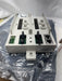 Base de montaje para puerta de enlace de E/S Harmony S800 IOR800 ABB PHBIOR8000N200 IOR800 DCS S+