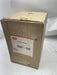 NUEVO ESCÁNER BASE FIREYE DE601-104F SELLADO DE FÁBRICA
