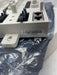 Base de montaje para puerta de enlace de E/S Harmony S800 IOR800 ABB PHBIOR8000N200 IOR800 DCS S+