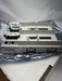 Base de montaje para puerta de enlace de E/S Harmony S800 IOR800 ABB PHBIOR8000N200 IOR800 DCS S+