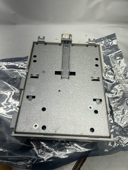 Base de montaje para puerta de enlace de E/S Harmony S800 IOR800 ABB PHBIOR8000N200 IOR800 DCS S+