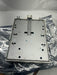 Base de montaje para puerta de enlace de E/S Harmony S800 IOR800 ABB PHBIOR8000N200 IOR800 DCS S+