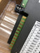 Modul Input Digital 120V Terpencil Allen-Bradley 1771-ID16 Baharu BACA